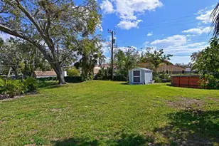 3307 3rd Ave W, Bradenton, FL 34205 - Photo 26
