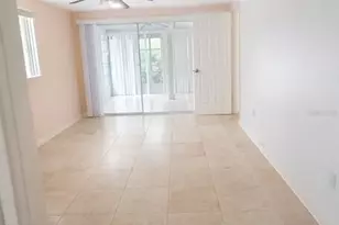 8702 Village Mill Row, Hudson, FL 34667 - Photo 10