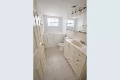 8702 Village Mill Row, Hudson, FL 34667 - Photo 2