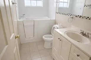 8702 Village Mill Row, Hudson, FL 34667 - Photo 2