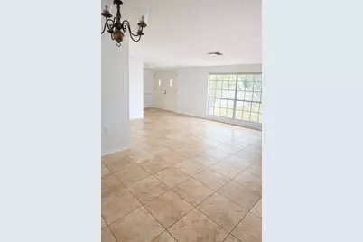 8702 Village Mill Row, Hudson, FL 34667 - Photo 4