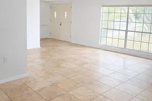 8702 Village Mill Row, Hudson, FL 34667 - Photo 4