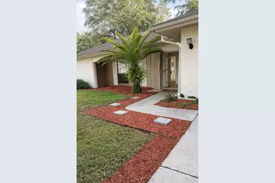8702 Village Mill Row, Hudson, FL 34667 - Photo 1