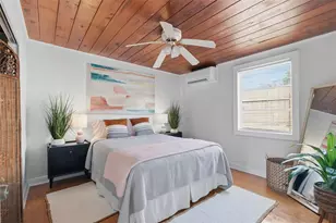 995 Nash Ave., Nokomis, FL 34275 - Photo 22