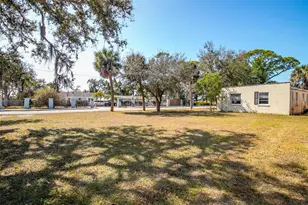 995 Nash Ave., Nokomis, FL 34275 - Photo 36