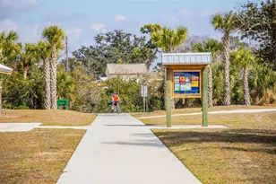 995 Nash Ave., Nokomis, FL 34275 - Photo 44