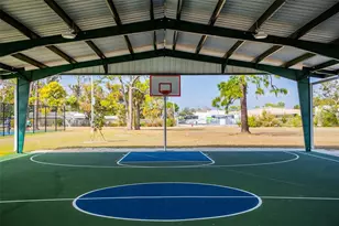 995 Nash Ave., Nokomis, FL 34275 - Photo 42