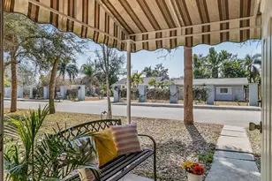 995 Nash Ave., Nokomis, FL 34275 - Photo 34