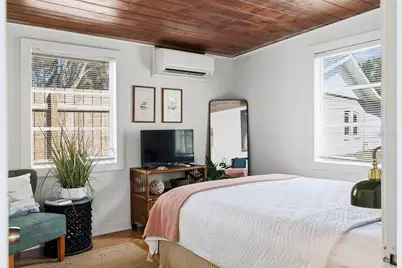 995 Nash Avenue, Nokomis, FL 34275 - Photo 28