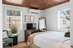 995 Nash Ave., Nokomis, FL 34275 - Photo 28