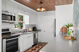 995 Nash Ave., Nokomis, FL 34275 - Photo 14