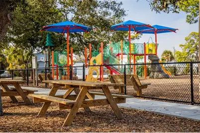 995 Nash Avenue, Nokomis, FL 34275 - Photo 38