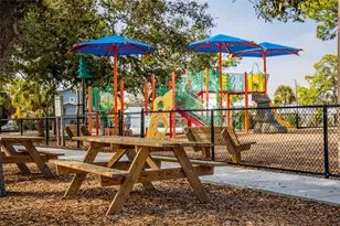 995 Nash Ave., Nokomis, FL 34275 - Photo 38