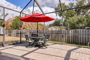 6813 Short Creek Ln, Sarasota, FL 34240 - Photo 44