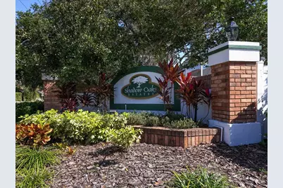 6813 Short Creek Lane, Sarasota, FL 34240 - Photo 2