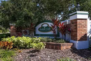 6813 Short Creek Ln, Sarasota, FL 34240 - Photo 2