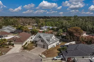 6813 Short Creek Ln, Sarasota, FL 34240 - Photo 56