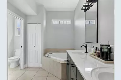 6813 Short Creek Lane, Sarasota, FL 34240 - Photo 28