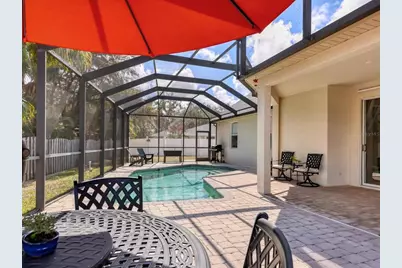 6813 Short Creek Lane, Sarasota, FL 34240 - Photo 48