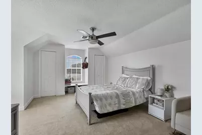 6813 Short Creek Lane, Sarasota, FL 34240 - Photo 40