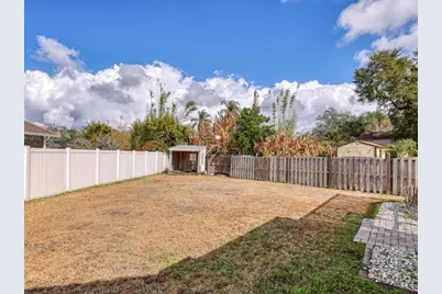 6813 Short Creek Lane, Sarasota, FL 34240 - Photo 52