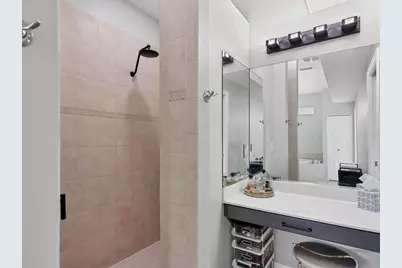 6813 Short Creek Lane, Sarasota, FL 34240 - Photo 28