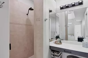 6813 Short Creek Ln, Sarasota, FL 34240 - Photo 28