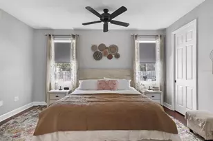 6813 Short Creek Ln, Sarasota, FL 34240 - Photo 22