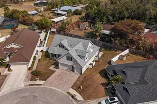 6813 Short Creek Ln, Sarasota, FL 34240 - Photo 54