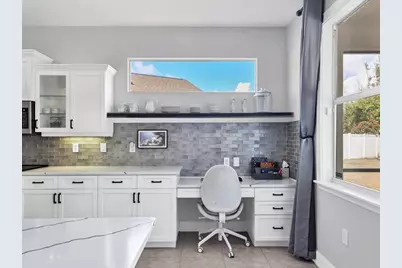 6813 Short Creek Lane, Sarasota, FL 34240 - Photo 18