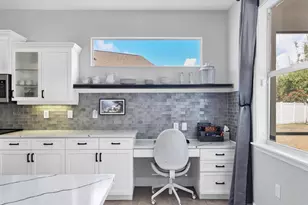 6813 Short Creek Ln, Sarasota, FL 34240 - Photo 18