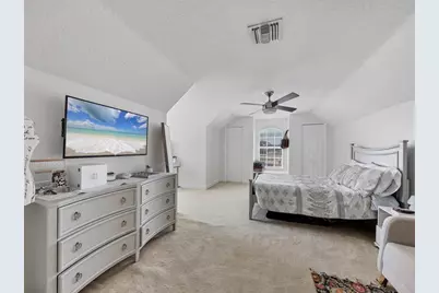 6813 Short Creek Lane, Sarasota, FL 34240 - Photo 38