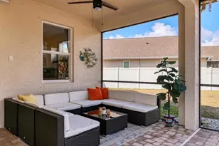 6813 Short Creek Ln, Sarasota, FL 34240 - Photo 42
