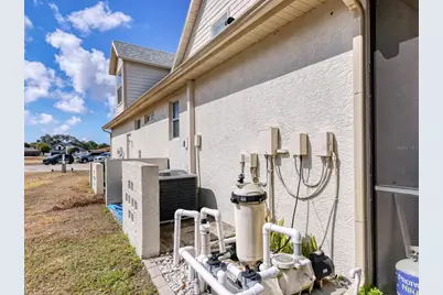 6813 Short Creek Lane, Sarasota, FL 34240 - Photo 58