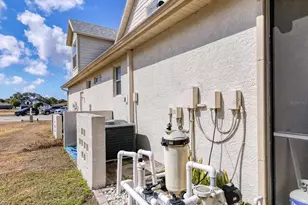 6813 Short Creek Ln, Sarasota, FL 34240 - Photo 58