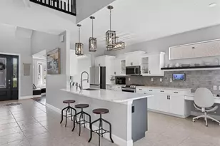 6813 Short Creek Ln, Sarasota, FL 34240 - Photo 14