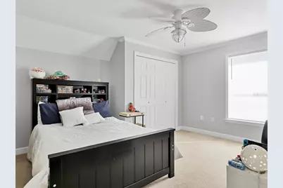 6813 Short Creek Lane, Sarasota, FL 34240 - Photo 34