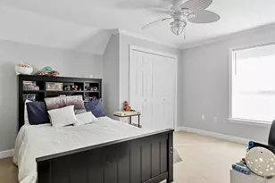 6813 Short Creek Ln, Sarasota, FL 34240 - Photo 34