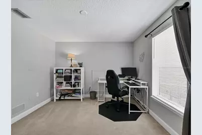 6813 Short Creek Lane, Sarasota, FL 34240 - Photo 32