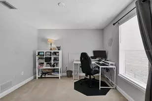 6813 Short Creek Ln, Sarasota, FL 34240 - Photo 32