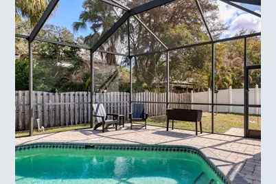 6813 Short Creek Lane, Sarasota, FL 34240 - Photo 48