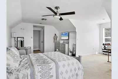 6813 Short Creek Lane, Sarasota, FL 34240 - Photo 36