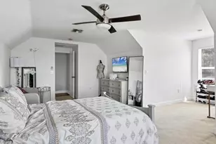 6813 Short Creek Ln, Sarasota, FL 34240 - Photo 36