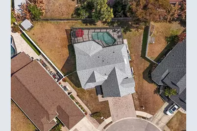 6813 Short Creek Lane, Sarasota, FL 34240 - Photo 6