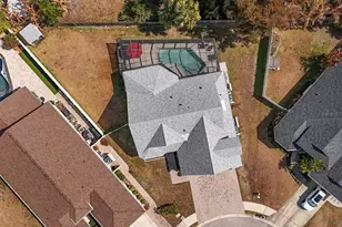 6813 Short Creek Ln, Sarasota, FL 34240 - Photo 6