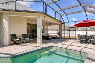 6813 Short Creek Ln, Sarasota, FL 34240 - Photo 42