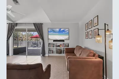 6813 Short Creek Lane, Sarasota, FL 34240 - Photo 8