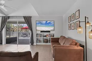 6813 Short Creek Ln, Sarasota, FL 34240 - Photo 8