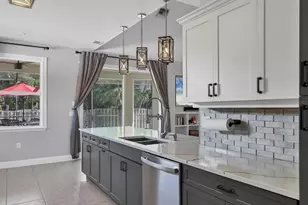 6813 Short Creek Ln, Sarasota, FL 34240 - Photo 14