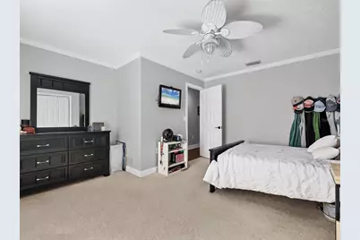 6813 Short Creek Lane, Sarasota, FL 34240 - Photo 34